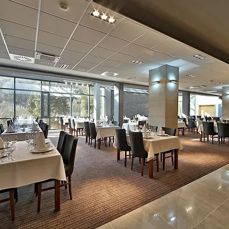 Hotel Alexander 4*