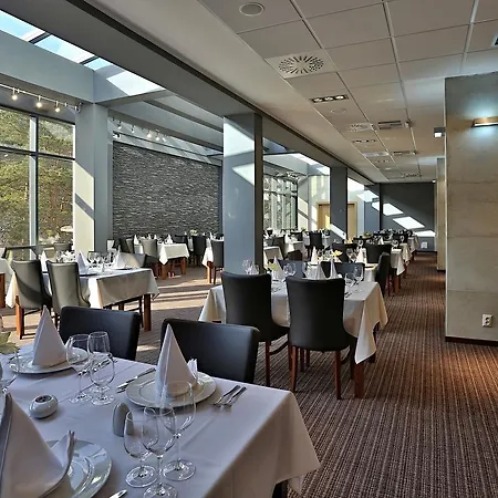 Alexander 酒店
